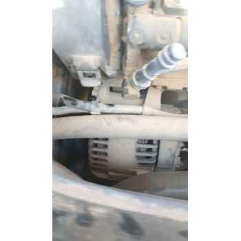 Recambio de alternador para renault scénic ii (jm0/1_) 1.5 dci (jm1e, jm16) referencia OEM IAM   