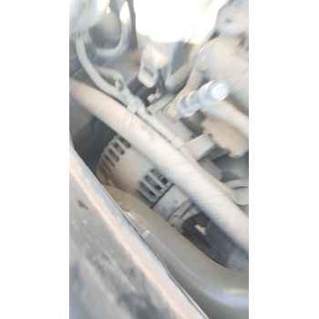 Recambio de alternador para renault scénic ii (jm0/1_) 1.5 dci (jm1e, jm16) referencia OEM IAM   