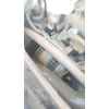 Recambio de alternador para renault scénic ii (jm0/1_) 1.5 dci (jm1e, jm16) referencia OEM IAM   