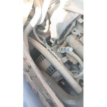 Recambio de alternador para renault scénic ii (jm0/1_) 1.5 dci (jm1e, jm16) referencia OEM IAM   