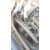 Recambio de alternador para renault scénic ii (jm0/1_) 1.5 dci (jm1e, jm16) referencia OEM IAM   