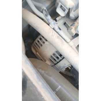 Recambio de alternador para renault scénic ii (jm0/1_) 1.5 dci (jm1e, jm16) referencia OEM IAM   