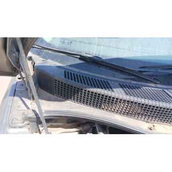 Recambio de torpedo para renault scénic ii (jm0/1_) 1.5 dci (jm1e, jm16) referencia OEM IAM   