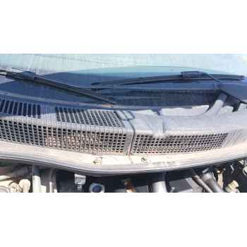 Recambio de torpedo para renault scénic ii (jm0/1_) 1.5 dci (jm1e, jm16) referencia OEM IAM   