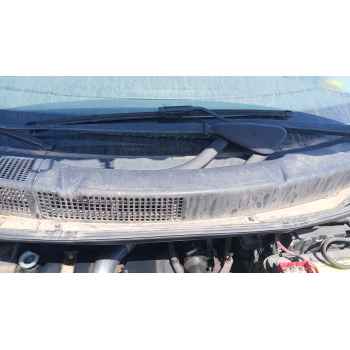 Recambio de torpedo para renault scénic ii (jm0/1_) 1.5 dci (jm1e, jm16) referencia OEM IAM   