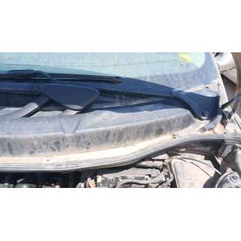 Recambio de torpedo para renault scénic ii (jm0/1_) 1.5 dci (jm1e, jm16) referencia OEM IAM   