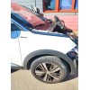 Recambio de aleta delantera derecha para peugeot 5008 ii (mc_, mj_, mr_, m4_) 1.5 bluehdi 130 (mcyhzj, mcyhzr, mcyhzx) referenci