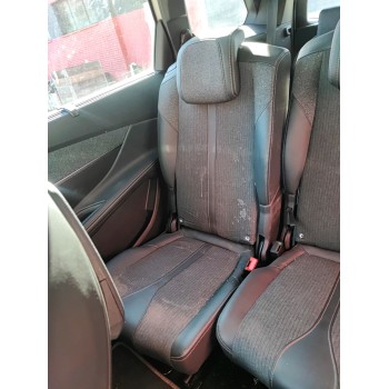 Recambio de asientos trasero derecho para peugeot 5008 ii (mc_, mj_, mr_, m4_) 1.5 bluehdi 130 (mcyhzj, mcyhzr, mcyhzx) referenc