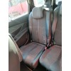 Recambio de asientos trasero derecho para peugeot 5008 ii (mc_, mj_, mr_, m4_) 1.5 bluehdi 130 (mcyhzj, mcyhzr, mcyhzx) referenc