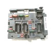 Recambio de caja reles / fusibles para peugeot 307 cc (3b) 1.6 16v referencia OEM IAM 9657608680  