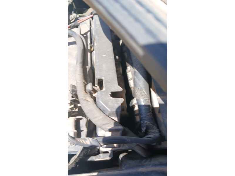 Recambio de centralita motor uce para renault scénic ii (jm0/1_) 1.5 dci (jm1e, jm16) referencia OEM IAM   