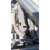 Recambio de centralita motor uce para renault scénic ii (jm0/1_) 1.5 dci (jm1e, jm16) referencia OEM IAM   