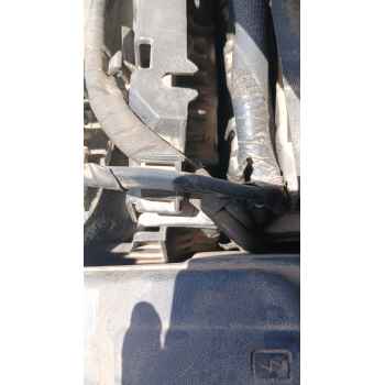 Recambio de centralita motor uce para renault scénic ii (jm0/1_) 1.5 dci (jm1e, jm16) referencia OEM IAM   