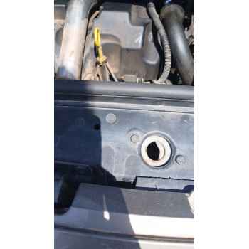 Recambio de cerradura capot para renault scénic ii (jm0/1_) 1.5 dci (jm1e, jm16) referencia OEM IAM   