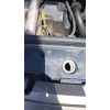 Recambio de cerradura capot para renault scénic ii (jm0/1_) 1.5 dci (jm1e, jm16) referencia OEM IAM   