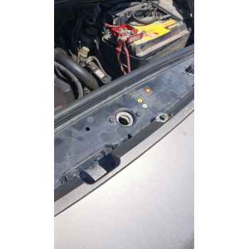 Recambio de cerradura capot para renault scénic ii (jm0/1_) 1.5 dci (jm1e, jm16) referencia OEM IAM   