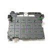 Recambio de caja reles / fusibles para peugeot 307 cc (3b) 1.6 16v referencia OEM IAM 9657608680  