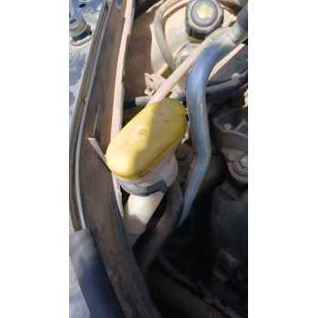 Recambio de deposito limpia para renault scénic ii (jm0/1_) 1.5 dci (jm1e, jm16) referencia OEM IAM   