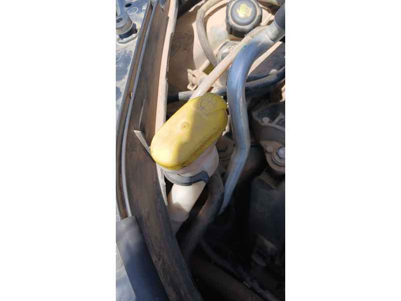 Recambio de deposito limpia para renault scénic ii (jm0/1_) 1.5 dci (jm1e, jm16) referencia OEM IAM   
