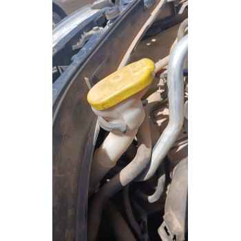 Recambio de deposito limpia para renault scénic ii (jm0/1_) 1.5 dci (jm1e, jm16) referencia OEM IAM   