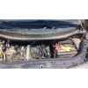 Recambio de cremallera direccion para renault scénic ii (jm0/1_) 1.5 dci (jm1e, jm16) referencia OEM IAM   