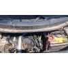 Recambio de cremallera direccion para renault scénic ii (jm0/1_) 1.5 dci (jm1e, jm16) referencia OEM IAM   