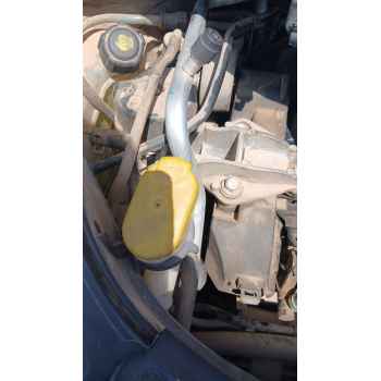 Recambio de deposito limpia para renault scénic ii (jm0/1_) 1.5 dci (jm1e, jm16) referencia OEM IAM   
