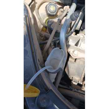 Recambio de deposito limpia para renault scénic ii (jm0/1_) 1.5 dci (jm1e, jm16) referencia OEM IAM   