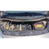 Recambio de motor arranque para renault scénic ii (jm0/1_) 1.5 dci (jm1e, jm16) referencia OEM IAM   