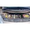 Recambio de motor arranque para renault scénic ii (jm0/1_) 1.5 dci (jm1e, jm16) referencia OEM IAM   
