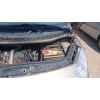 Recambio de motor arranque para renault scénic ii (jm0/1_) 1.5 dci (jm1e, jm16) referencia OEM IAM   