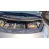Recambio de motor arranque para renault scénic ii (jm0/1_) 1.5 dci (jm1e, jm16) referencia OEM IAM   
