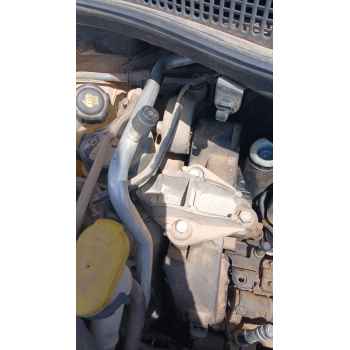 Recambio de tubos aire acondicionado para renault scénic ii (jm0/1_) 1.5 dci (jm1e, jm16) referencia OEM IAM   