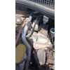 Recambio de tubos aire acondicionado para renault scénic ii (jm0/1_) 1.5 dci (jm1e, jm16) referencia OEM IAM   