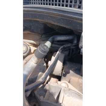 Recambio de tubos aire acondicionado para renault scénic ii (jm0/1_) 1.5 dci (jm1e, jm16) referencia OEM IAM   