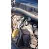 Recambio de tubos aire acondicionado para renault scénic ii (jm0/1_) 1.5 dci (jm1e, jm16) referencia OEM IAM   