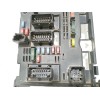 Recambio de caja reles / fusibles para peugeot 307 cc (3b) 1.6 16v referencia OEM IAM 9657608680  