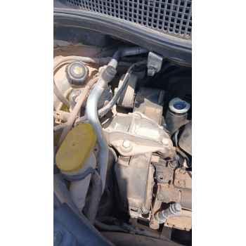 Recambio de tubos aire acondicionado para renault scénic ii (jm0/1_) 1.5 dci (jm1e, jm16) referencia OEM IAM   