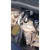Recambio de tubos aire acondicionado para renault scénic ii (jm0/1_) 1.5 dci (jm1e, jm16) referencia OEM IAM   