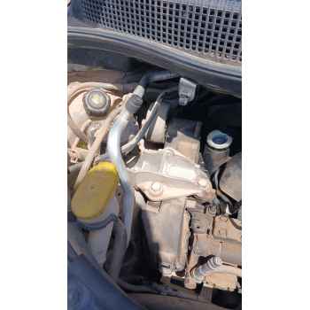 Recambio de tubos aire acondicionado para renault scénic ii (jm0/1_) 1.5 dci (jm1e, jm16) referencia OEM IAM   