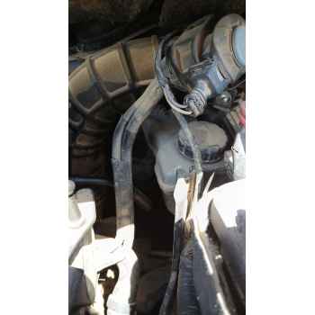 Recambio de servofreno para renault scénic ii (jm0/1_) 1.5 dci (jm1e, jm16) referencia OEM IAM   