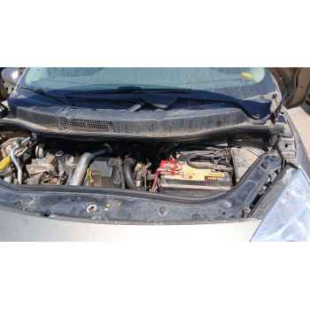 Recambio de servofreno para renault scénic ii (jm0/1_) 1.5 dci (jm1e, jm16) referencia OEM IAM   