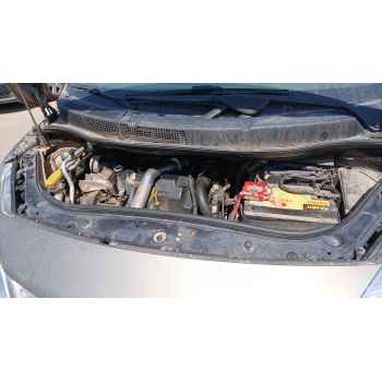 Recambio de servofreno para renault scénic ii (jm0/1_) 1.5 dci (jm1e, jm16) referencia OEM IAM   
