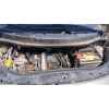 Recambio de turbocompresor para renault scénic ii (jm0/1_) 1.5 dci (jm1e, jm16) referencia OEM IAM   