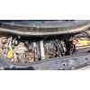 Recambio de turbocompresor para renault scénic ii (jm0/1_) 1.5 dci (jm1e, jm16) referencia OEM IAM   