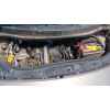 Recambio de abs para renault scénic ii (jm0/1_) 1.5 dci (jm1e, jm16) referencia OEM IAM   