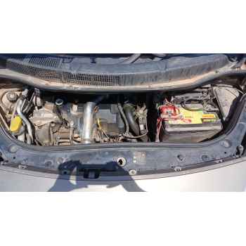 Recambio de abs para renault scénic ii (jm0/1_) 1.5 dci (jm1e, jm16) referencia OEM IAM   