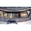 Recambio de abs para renault scénic ii (jm0/1_) 1.5 dci (jm1e, jm16) referencia OEM IAM   