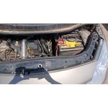 Recambio de abs para renault scénic ii (jm0/1_) 1.5 dci (jm1e, jm16) referencia OEM IAM   