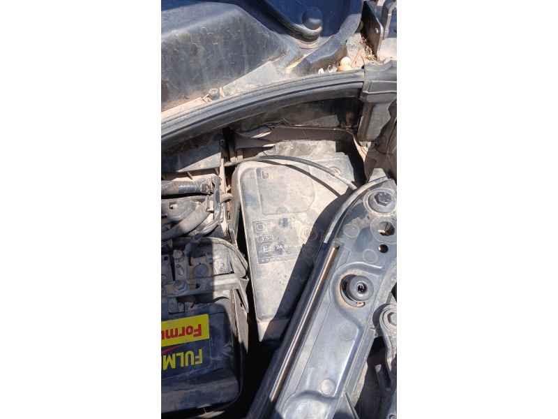 Recambio de bsm para renault scénic ii (jm0/1_) 1.5 dci (jm1e, jm16) referencia OEM IAM   